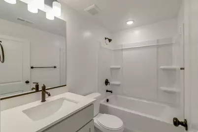 30 S Moonlit Rd, Mapleton, UT 84664 - Photo 16