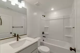 30 S Moonlit Rd, Mapleton, UT 84664 - Photo 16