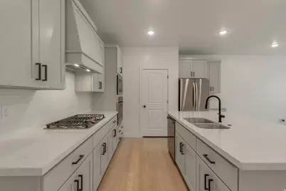 30 S Moonlit Rd, Mapleton, UT 84664 - Photo 4