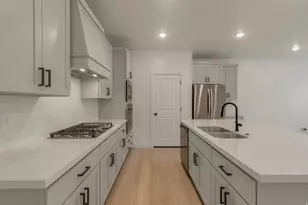 30 S Moonlit Rd, Mapleton, UT 84664 - Photo 4