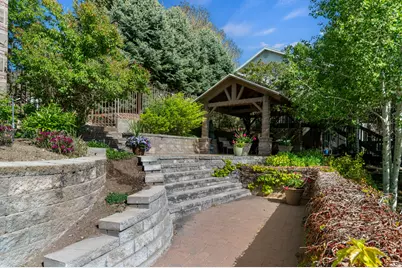 876 E High Country Dr N, Orem, UT 84097 - Photo 64