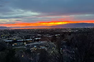 876 E High Country Dr N, Orem, UT 84097 - Photo 34