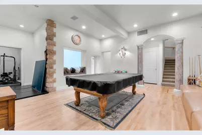 876 E High Country Dr N, Orem, UT 84097 - Photo 58