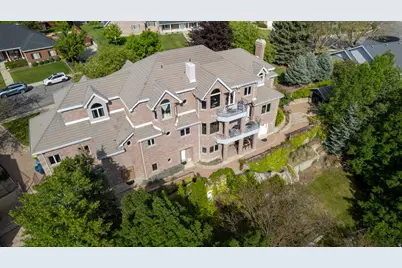876 E High Country Dr N, Orem, UT 84097 - Photo 86