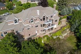 876 E High Country Dr N, Orem, UT 84097 - Photo 86