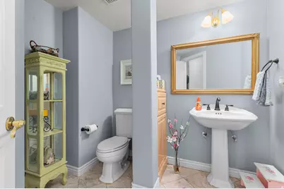 876 E High Country Dr N, Orem, UT 84097 - Photo 20