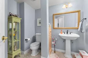 876 E High Country Dr N, Orem, UT 84097 - Photo 20