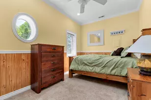 876 E High Country Dr N, Orem, UT 84097 - Photo 56