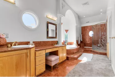 876 E High Country Dr N, Orem, UT 84097 - Photo 30