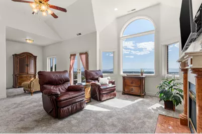 876 E High Country Dr N, Orem, UT 84097 - Photo 28