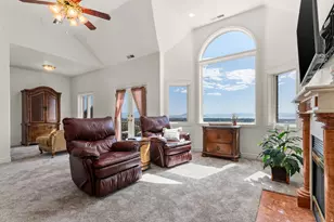 876 E High Country Dr N, Orem, UT 84097 - Photo 28