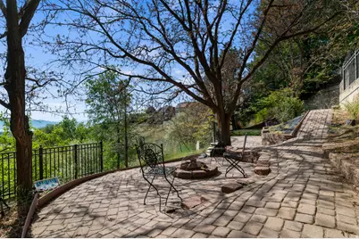 876 E High Country Dr N, Orem, UT 84097 - Photo 72