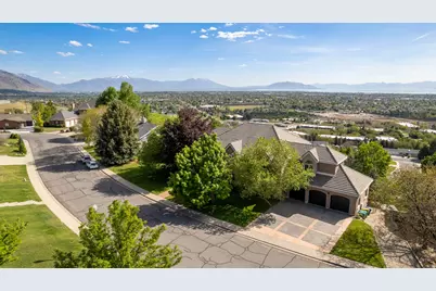 876 E High Country Dr N, Orem, UT 84097 - Photo 80