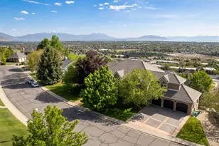 876 E High Country Dr N, Orem, UT 84097 - Photo 80