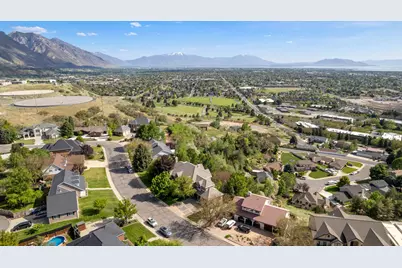 876 E High Country Dr N, Orem, UT 84097 - Photo 80