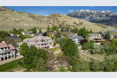 876 E High Country Dr N, Orem, UT 84097 - Photo 82