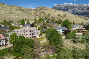 876 E High Country Dr N, Orem, UT 84097 - Photo 84