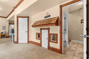 876 E High Country Dr N, Orem, UT 84097 - Photo 48