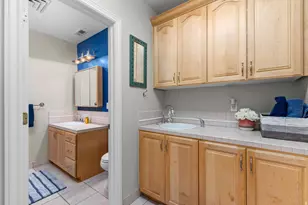 876 E High Country Dr N, Orem, UT 84097 - Photo 44