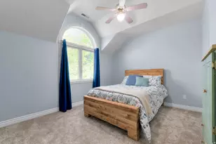 876 E High Country Dr N, Orem, UT 84097 - Photo 42