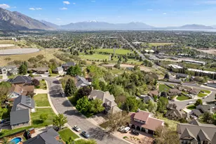 876 E High Country Dr N, Orem, UT 84097 - Photo 82