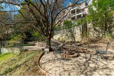 876 E High Country Dr N, Orem, UT 84097 - Photo 76