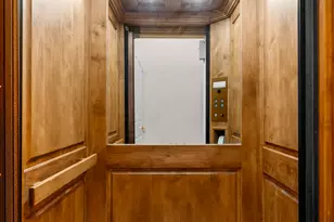 876 E High Country Dr N, Orem, UT 84097 - Photo 24