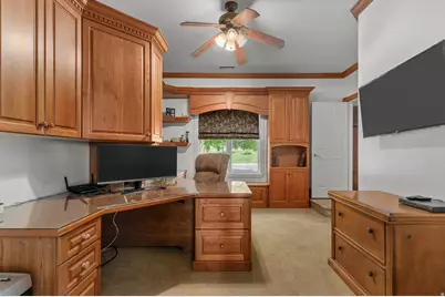 876 E High Country Dr N, Orem, UT 84097 - Photo 18