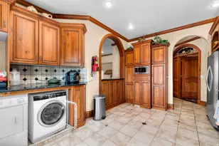 876 E High Country Dr N, Orem, UT 84097 - Photo 54