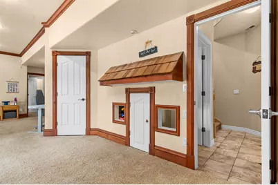 876 E High Country Dr N, Orem, UT 84097 - Photo 46