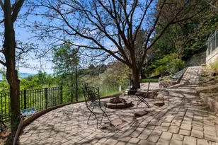 876 E High Country Dr N, Orem, UT 84097 - Photo 74