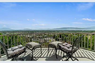 876 E High Country Dr N, Orem, UT 84097 - Photo 32