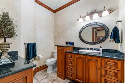 876 E High Country Dr N, Orem, UT 84097 - Photo 50