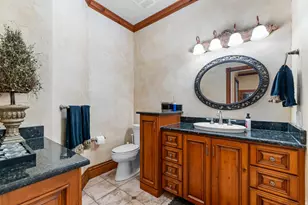 876 E High Country Dr N, Orem, UT 84097 - Photo 50