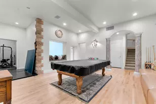 876 E High Country Dr N, Orem, UT 84097 - Photo 60