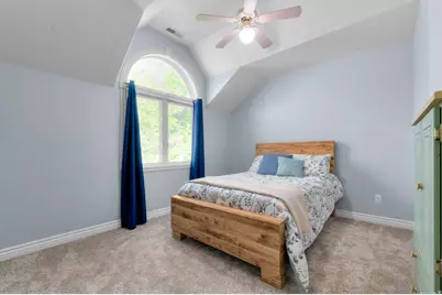 876 E High Country Dr N, Orem, UT 84097 - Photo 40