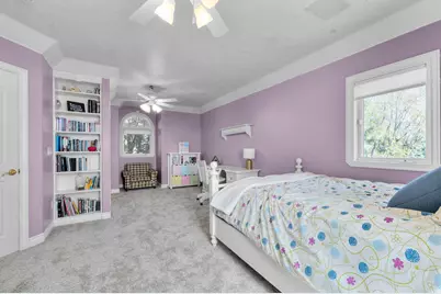 876 E High Country Dr N, Orem, UT 84097 - Photo 36
