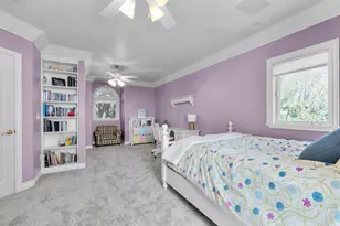 876 E High Country Dr N, Orem, UT 84097 - Photo 36