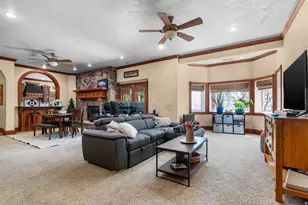 876 E High Country Dr N, Orem, UT 84097 - Photo 46