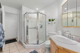 876 E High Country Dr N, Orem, UT 84097 - Photo 22