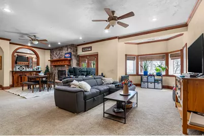 876 E High Country Dr N, Orem, UT 84097 - Photo 44