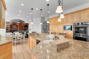 876 E High Country Dr N, Orem, UT 84097 - Photo 10