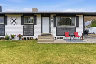 935 S 880 W, Payson, UT 84651 - Photo 4