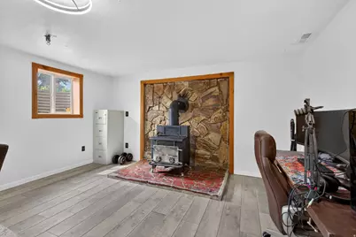935 S 880 W, Payson, UT 84651 - Photo 30