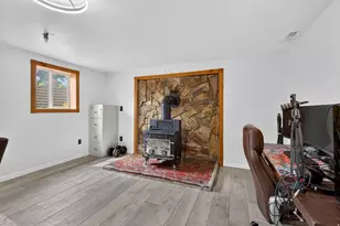 935 S 880 W, Payson, UT 84651 - Photo 30