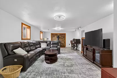 935 S 880 W, Payson, UT 84651 - Photo 28