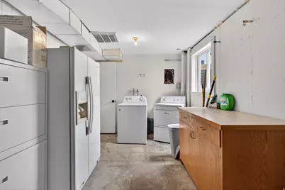 935 S 880 W, Payson, UT 84651 - Photo 38