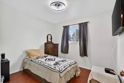 935 S 880 W, Payson, UT 84651 - Photo 20