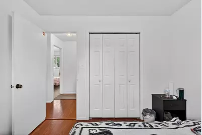 935 S 880 W, Payson, UT 84651 - Photo 22