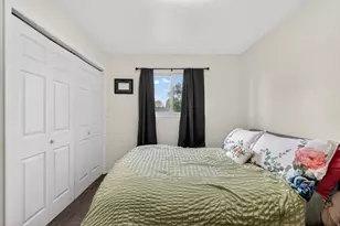 935 S 880 W, Payson, UT 84651 - Photo 24